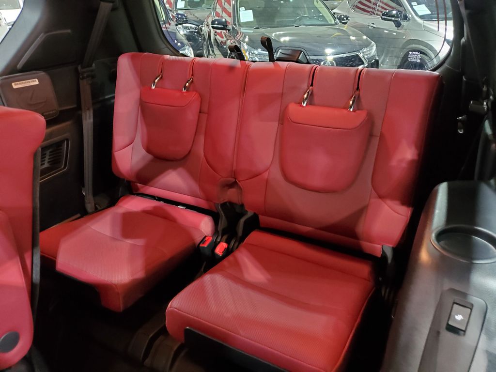2023 Lexus GX PREMIUM - Photo 26
