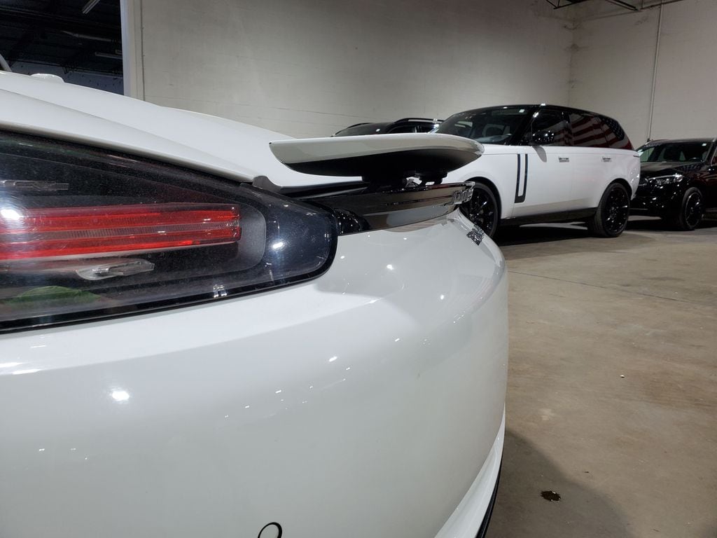 2019 Porsche 718 Base - Photo 38