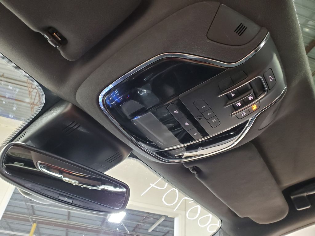 2018 Maserati Quattroporte S GranSport - Photo 37