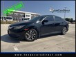 Honda Civic Sedan