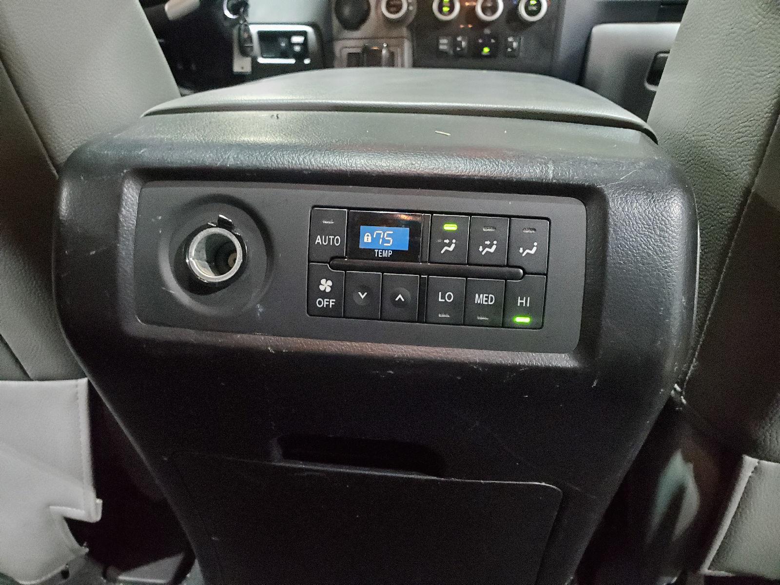 View 23