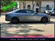 CADILLAC CT4