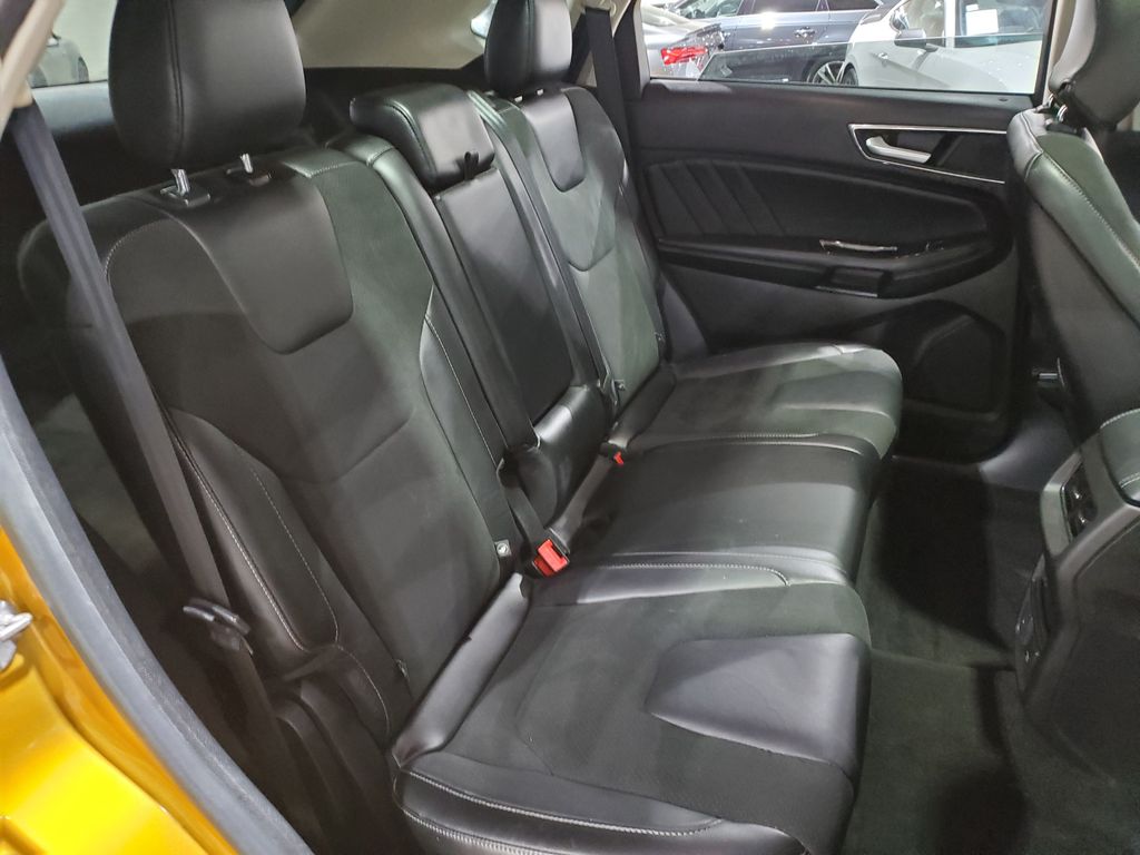View 19