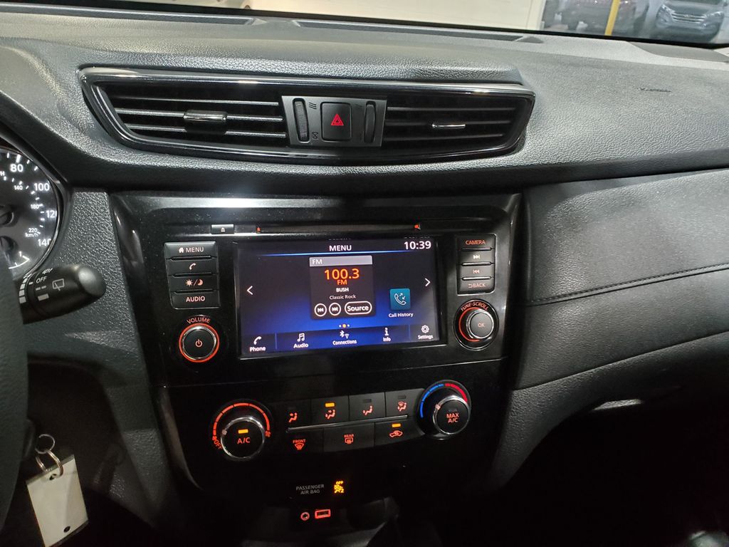 View 26