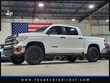 Toyota Tundra Truck