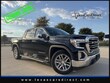 GMC Sierra 1500 Limited