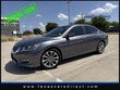 Honda Accord Sdn