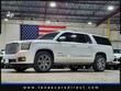 GMC Yukon XL