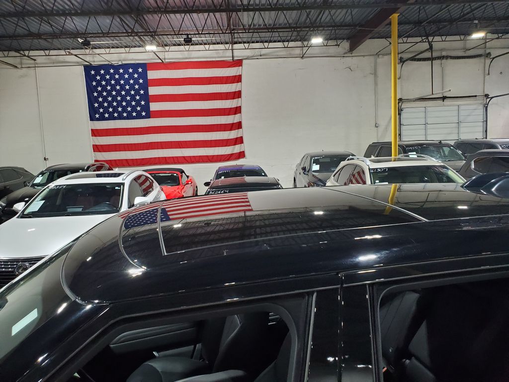 2024 Land Rover Range Rover SE - Photo 50