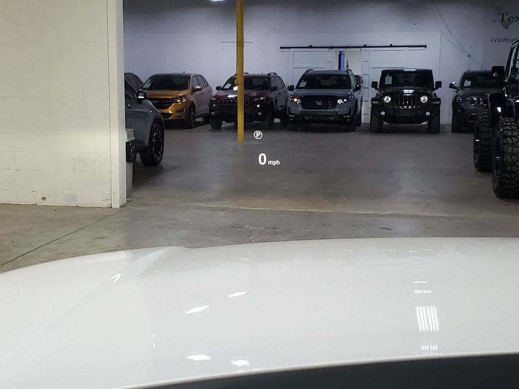 2024 Land Rover Range Rover SE - Photo 31