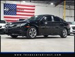 Honda Civic Sedan