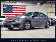 Honda Civic Sedan