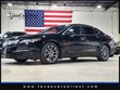 Acura TLX