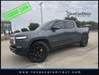 Rivian R1T