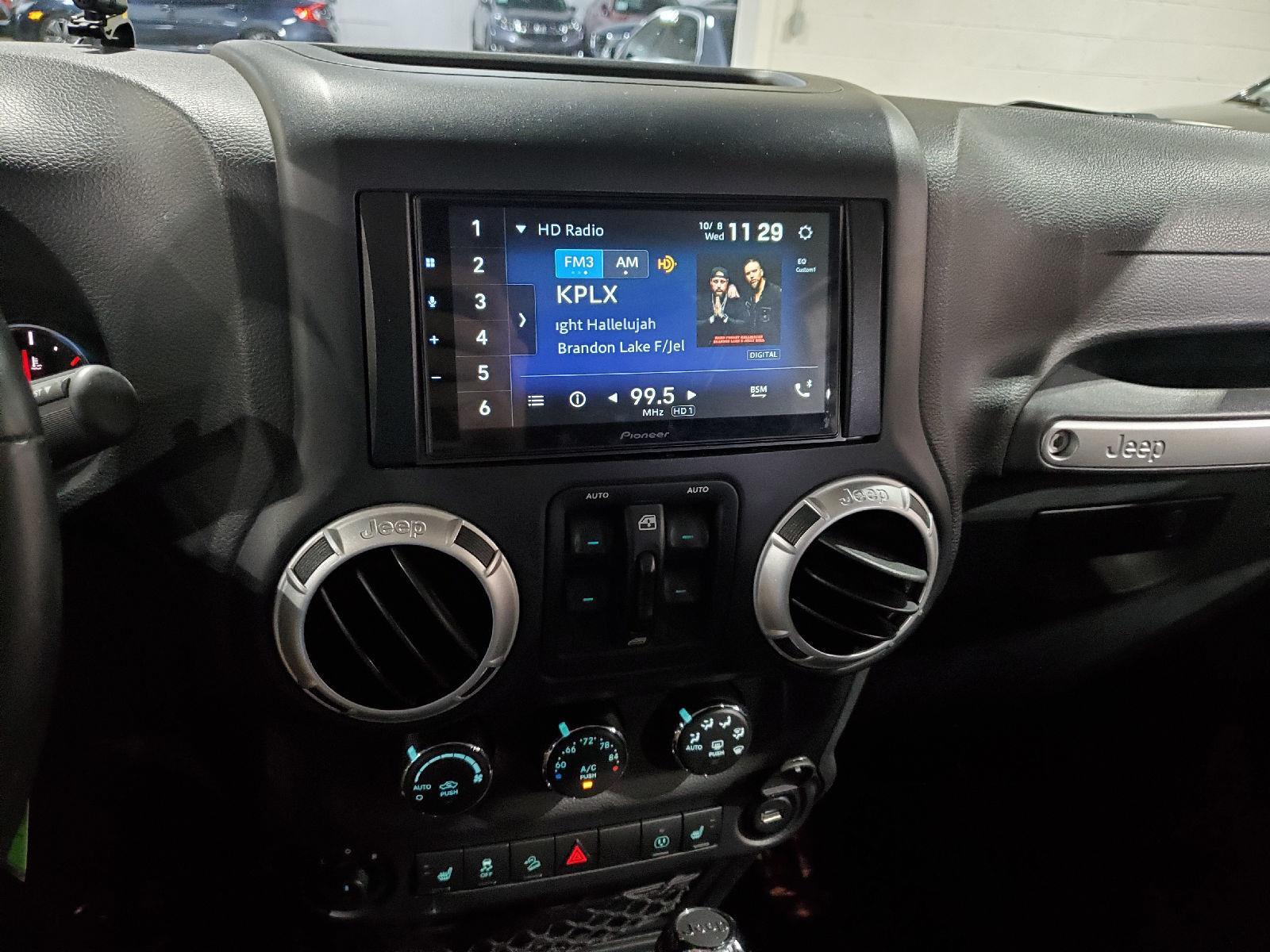 View 31