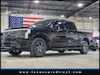 Ford F-150 Lightning
