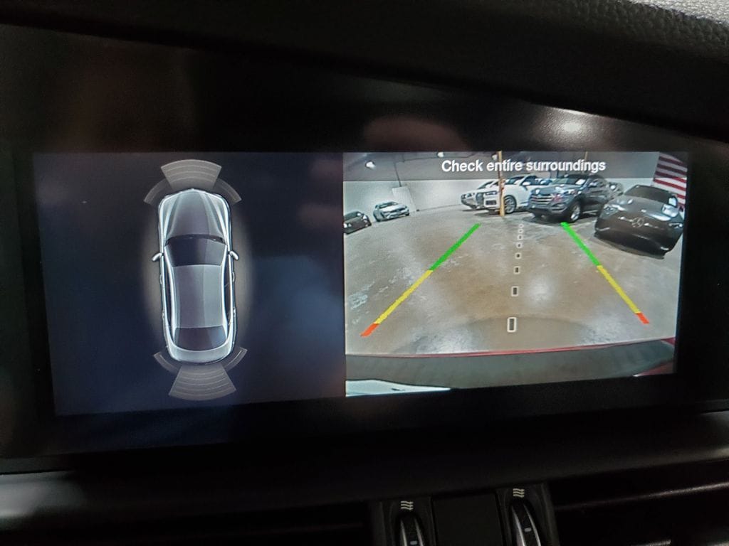 2022 Alfa Romeo Giulia Ti - Photo 29