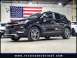 Buick Encore GX