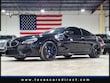 BMW M6