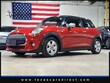 MINI Cooper Hardtop