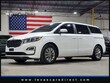Kia Sedona