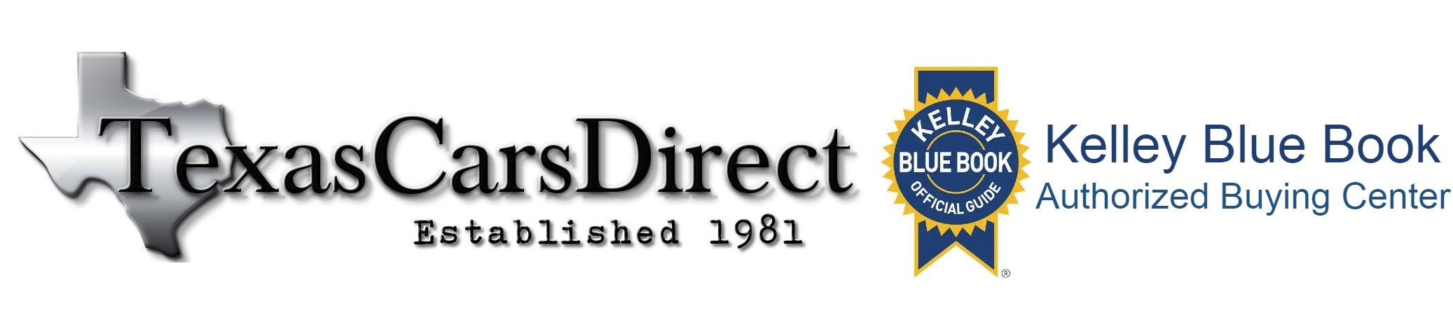 Texas Cars Direct