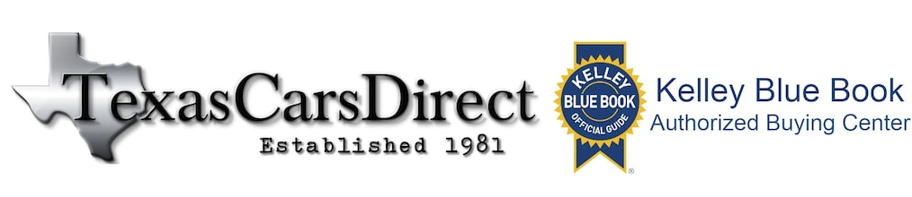 Texas Cars Direct