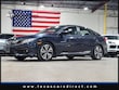 Honda Civic Sedan
