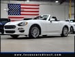 FIAT 124 Spider