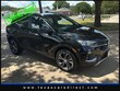 Buick Encore GX