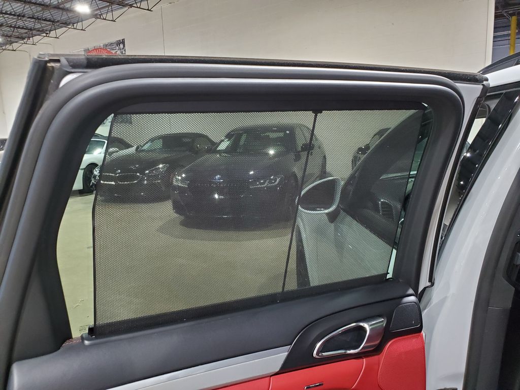 2016 Porsche Cayenne GTS - Photo 29