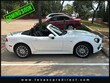 FIAT 124 Spider