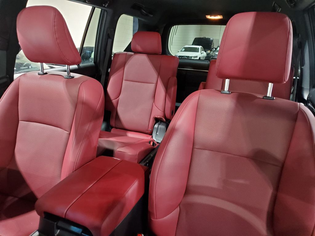 2023 Lexus GX PREMIUM - Photo 44