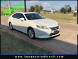 LEXUS ES 300h