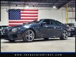 BMW M6