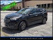 Hyundai Santa Fe Sport