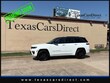 Jeep Grand Cherokee 4xe