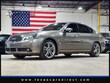 INFINITI M35