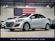 Hyundai Elantra GT