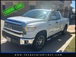 Toyota Tundra Truck