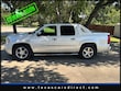 Chevrolet Avalanche