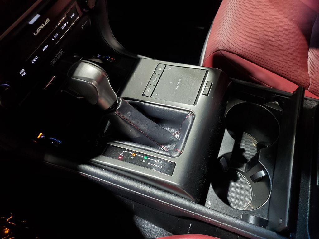 2023 Lexus GX PREMIUM - Photo 41