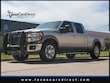 Ford Super Duty F-250 SRW