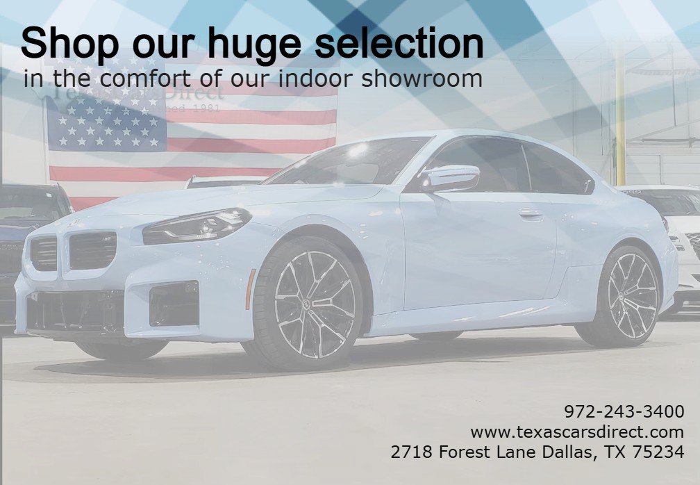 2021 BMW 5 Series 530e - Photo 39
