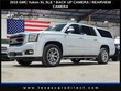 GMC Yukon XL