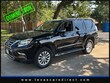 LEXUS GX 460