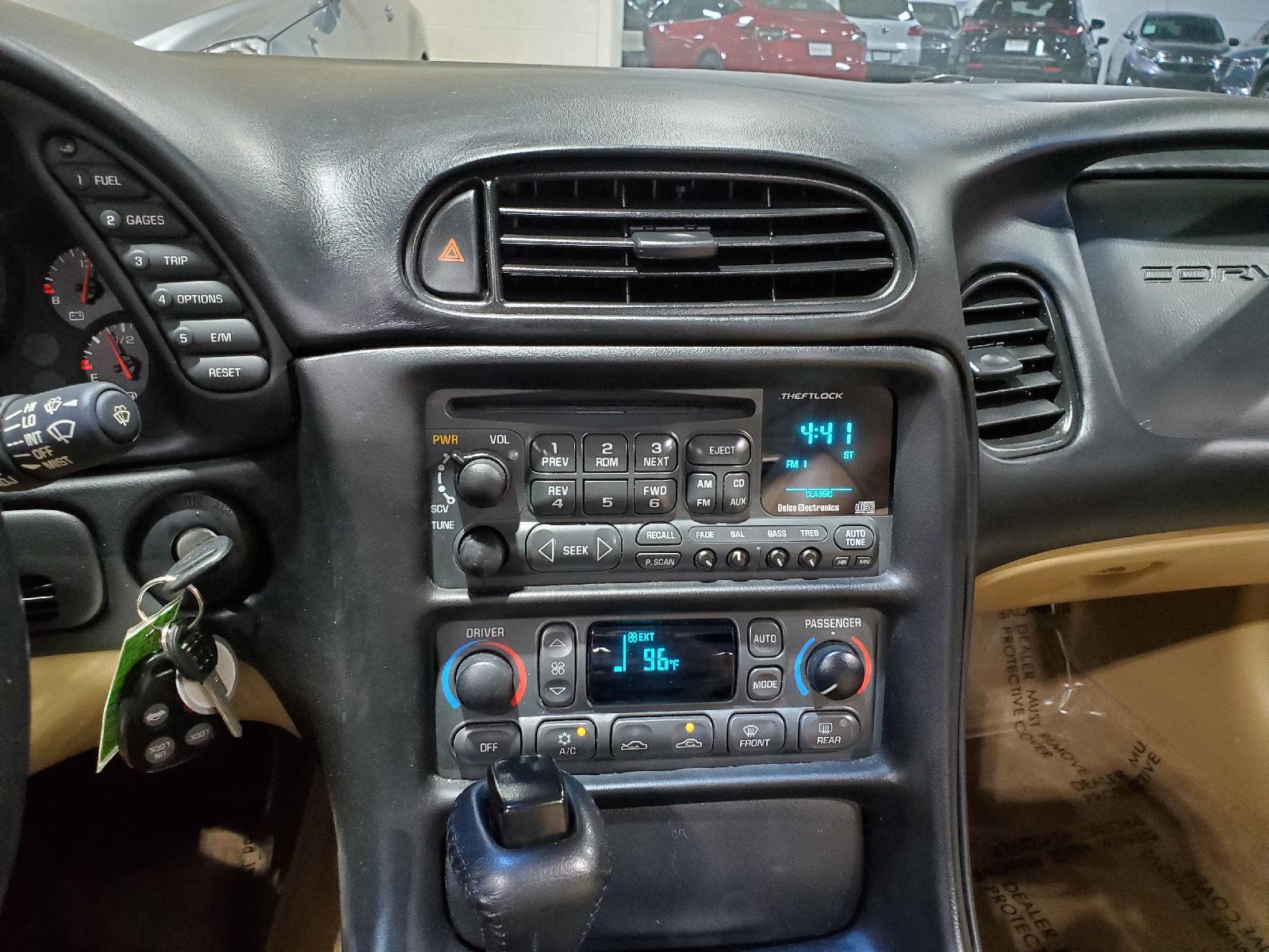 View 20