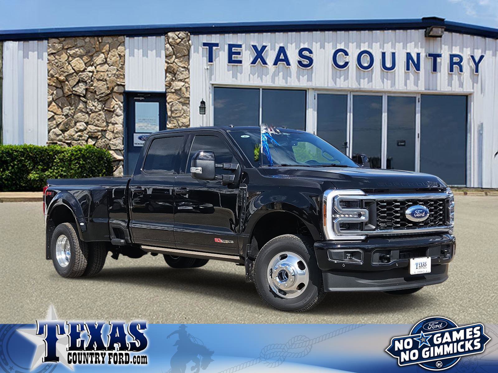 2026 Ford F-350 Truck Crew Cab  2026 Ford F-350 Truck Crew Cab