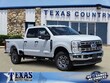Ford F-350