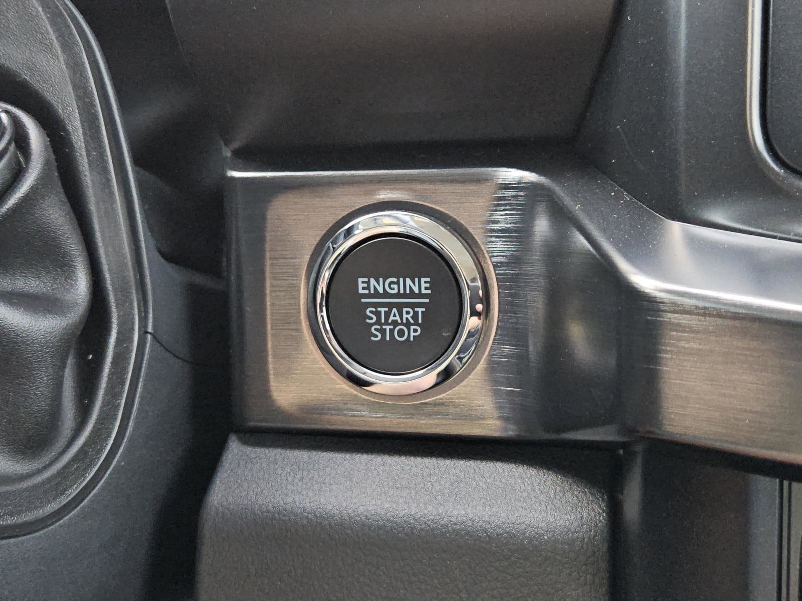 2026 Ford F-250 Super Duty Lariat - Photo 17